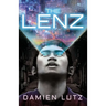 The Lenz