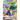 Pokemon Legends Z-A Strategy Guide Book (Full Color): 100% Unofficial - 100% Helpful Walkthrough