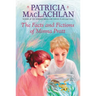 The Facts and Fictions of Minna Pratt