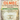 Olmec Civilization for Kids - History and Mythology America's First Civilization 5th Grade Social Studies