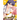 It's All Your Fault, Vol. 2