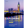Exploring Parliament