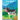 Cows and Bulls Coloring Book 1