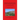 Competitive Advantage Strategy in Cultural Heritage Management: A case-study of the Mani area in the southern Peloponnese, Greece