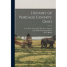 History of Portage County, Ohio