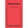 A Burial Place