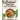 Cortisol Detox Diet Cookbook: Quick and Easy Mouthwatering Recipes to Boost Energy and Manage Stress
