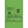 Game Boy Essentials Volume 3