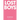 Lost Boys