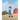 Milly Moves to the Farm