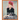 Lucy A to Z: The Lucille Ball Encyclopedia