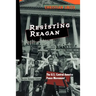Resisting Reagan: The U.S. Central America Peace Movement