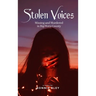 Stolen Voices: Missing and Murdered in Big Horn County