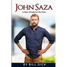 John Saza
