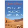 Walking Among Dry Bones