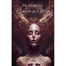 From Hell and Back: A Journey of Loss and Love