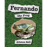 Fernando the Frog