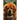 Tibetan Mastiff Ultimate Care Guide Includes: Tibetan Mastiff Training, Grooming, Lifespan, Puppies, Sizes, Socialization, Personality, Temperament, R