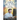 Carlo Acutis: How The first Millennial Saint Changed The World In Just 15 Years.