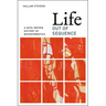 Life Out of Sequence: A Data-Driven History of Bioinformatics