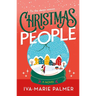 Christmas People
