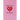 Weight Loss for Women: 6 x 9 inches 90 daily pages paperback (about 3 months/12 weeks worth) easily record and track your food consumption (b