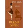 Murder in the Daytime
