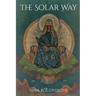 The Solar Way