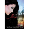 Blood Magick