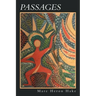 Passages