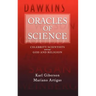 Oracles of Science: Celebrity Scientists Versus God and Religion