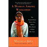A Woman Among Warlords: The Extraordinary Story of an Afghan Who Dared to Raise Her Voice