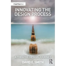 Innovating the Design Process: A Theatre Design Journey