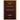 Morals and Dogma: V1 of the Ancient and Accepted Scottish Rite Freemasonry