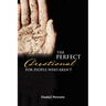 The Perfect Devotional For People Who Aren't