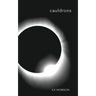 Cauldrons