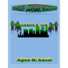 Englsih Langruage Grammar Grade Six