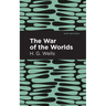 The War of the Worlds