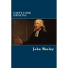 Forty-Four Sermons