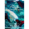 Poetry as Therapy, Research, and Education: Selected Works of Rich Furman