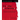 Everyday Revolutionary Bible Study Guide Plus Streaming Video: How Daniel's Story and Peter's Example Help You Live as a Christian Today