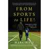 From Sports to Life!