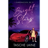 Bright Stars