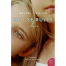 House Rules: A Memoir