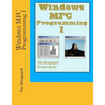 Windows MFC Programming I