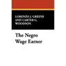 The Negro Wage Earner