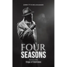 Four Seasons - Book One