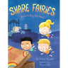 Share Fairies: You're A Big Kid Now