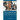 Tradition and the Deliberative Turn: A Critique of Contemporary Democratic Theory