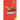 Hummingbirds